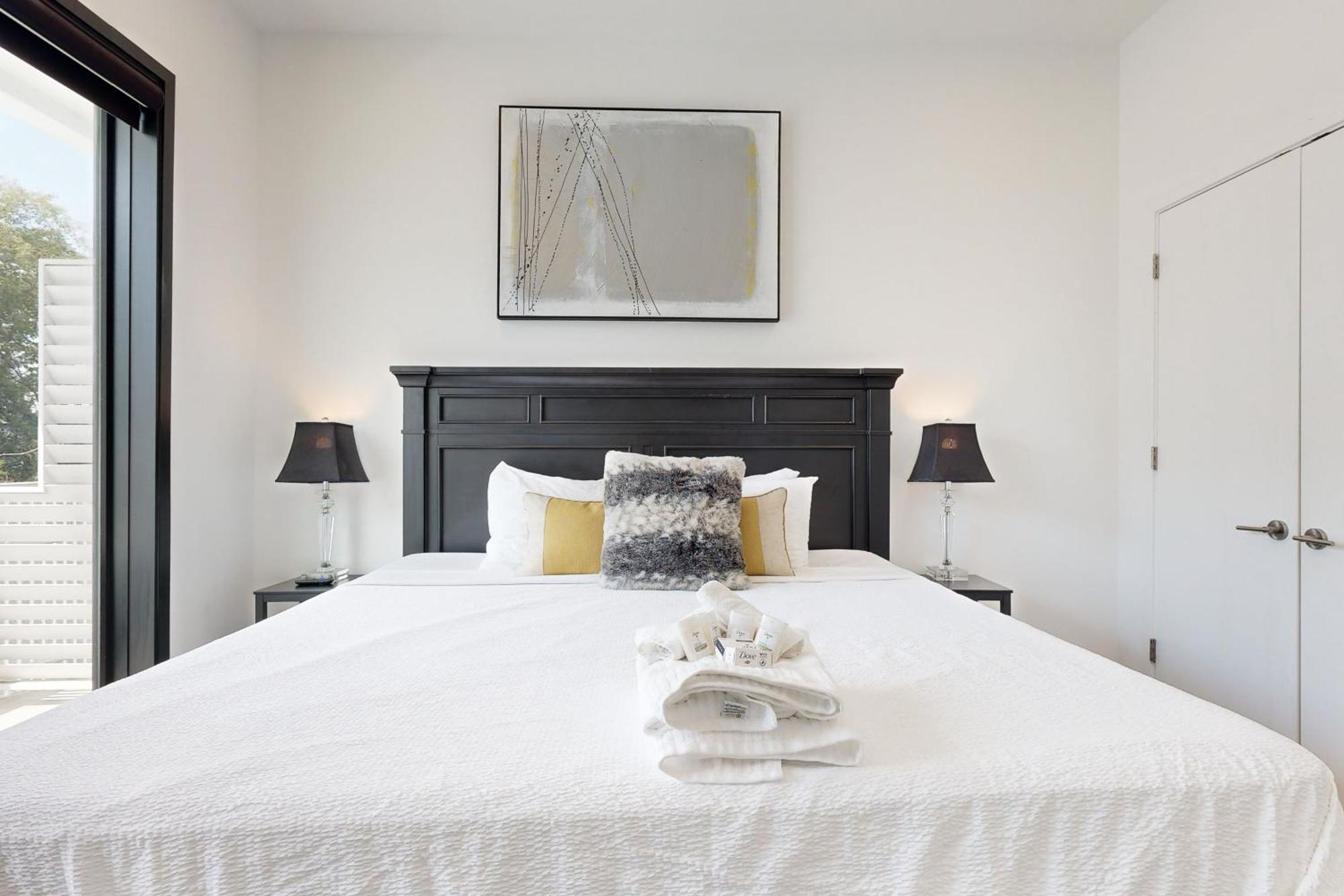 Holiday home Illume *