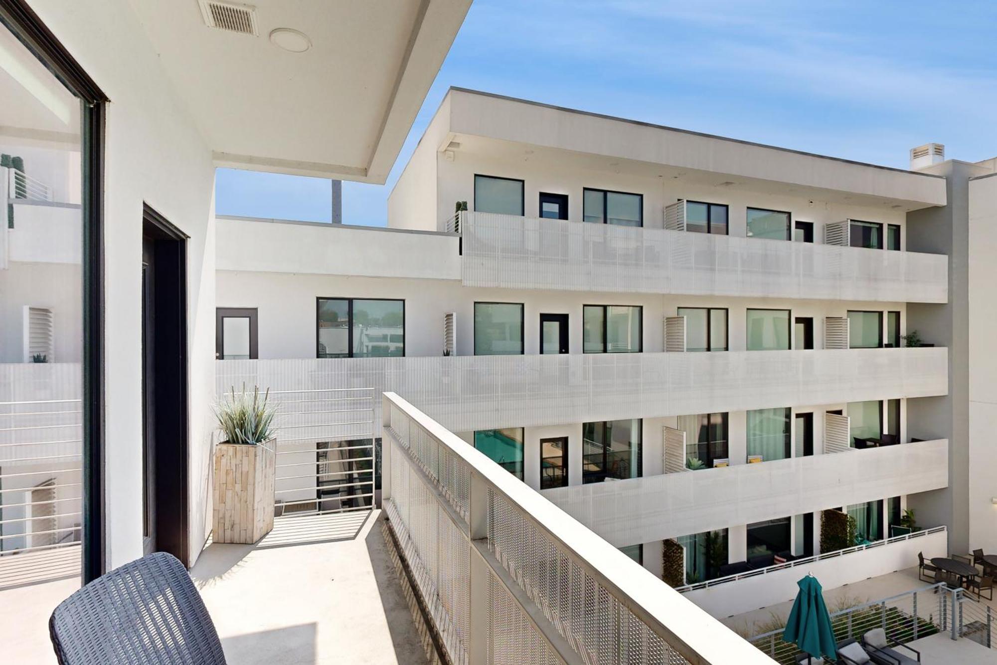 Illume Holiday home